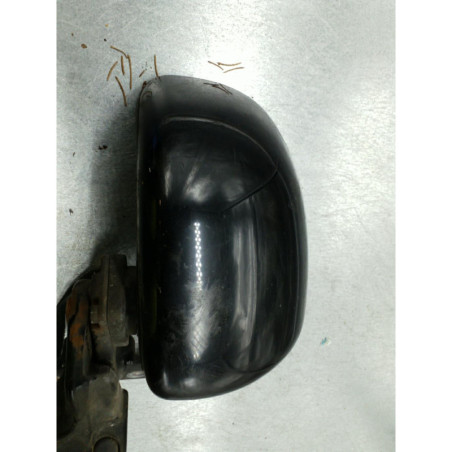 Retroviseur droit VOLKSWAGEN NEW BEETLE 1