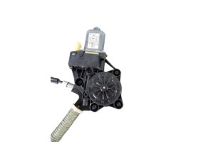 Leve vitre electrique avant gauche MINI MINI 2 R56 Photo n°2
