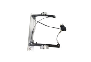 Leve vitre electrique avant gauche MINI MINI 2 R56 Photo n°3