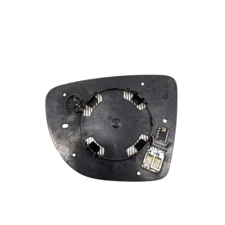 Glace retroviseur droit RENAULT CAPTUR 1