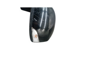 Retroviseur gauche RENAULT SCENIC 3 Photo n°3