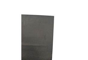 Crosse arriere gauche PEUGEOT BOXER 3 Photo n°5