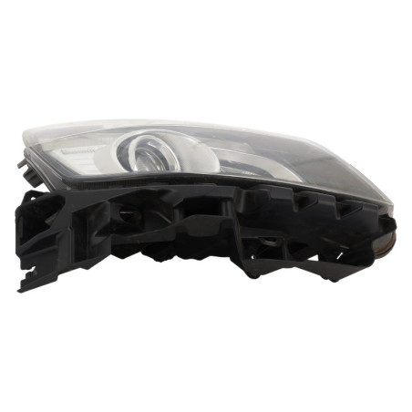 Optique avant principal droit (feux)(phare) RENAULT GRAND SCENIC 2
