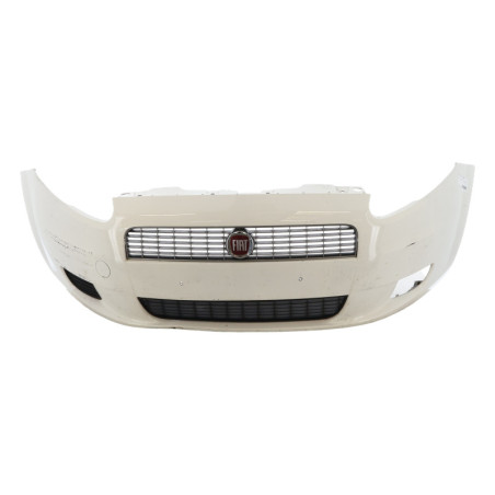 Pare choc avant FIAT GRANDE PUNTO