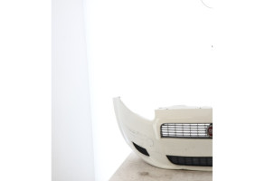 Pare choc avant FIAT GRANDE PUNTO Photo n°2
