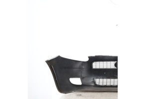 Pare choc avant FIAT GRANDE PUNTO Photo n°8