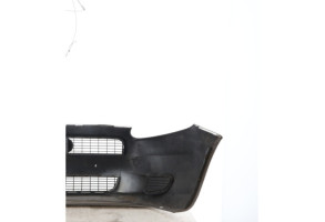 Pare choc avant FIAT GRANDE PUNTO Photo n°9