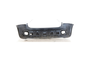 Pare choc arriere FIAT PANDA 3 Photo n°11