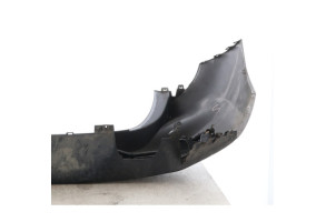 Pare choc arriere PEUGEOT 308 3 Photo n°4