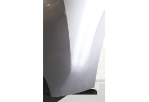Pare choc arriere PEUGEOT 308 3 Photo n°7