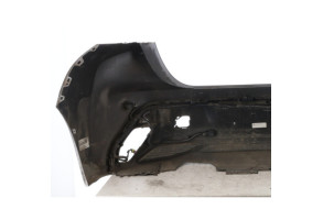 Pare choc arriere PEUGEOT 308 3 Photo n°10
