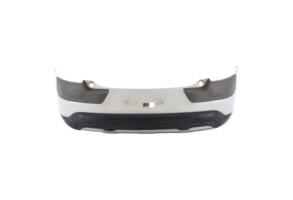 Pare choc arriere CITROEN C4 CACTUS Photo n°1