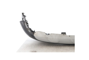 Pare choc arriere CITROEN C4 CACTUS Photo n°3