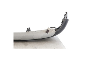Pare choc arriere CITROEN C4 CACTUS Photo n°4