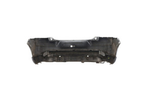 Pare choc arriere CITROEN C4 CACTUS Photo n°9