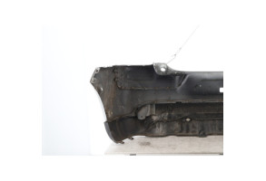 Pare choc arriere CITROEN C4 CACTUS Photo n°10