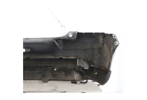 Pare choc arriere CITROEN C4 CACTUS Photo n°11