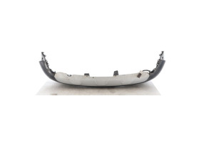 Pare choc arriere CITROEN C4 CACTUS Photo n°12
