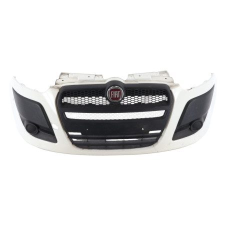 Pare choc avant FIAT DOBLO 2