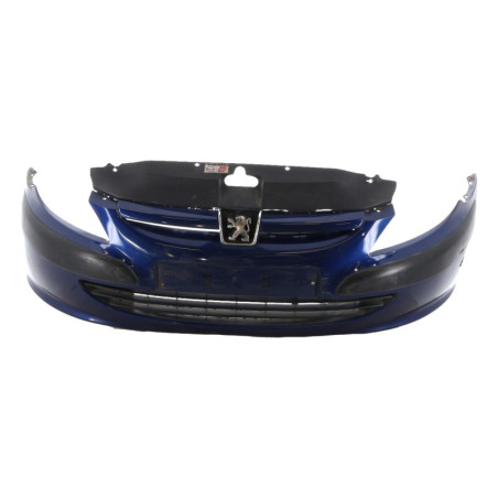 Pare choc avant PEUGEOT 307