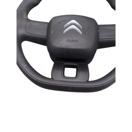 Volant CITROEN C3 3