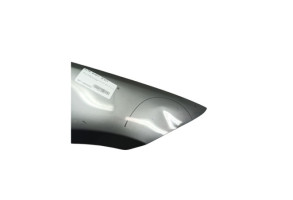 Aile avant droit BMW SERIE 3 E91 Photo n°6