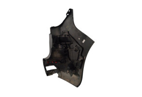 Crosse arriere gauche RENAULT KANGOO 3 Photo n°3