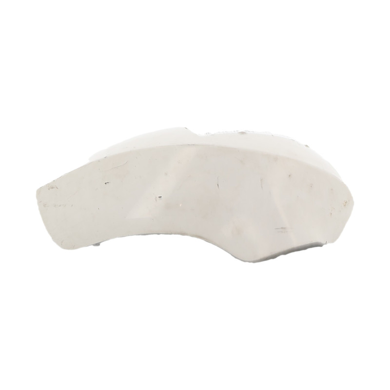 Coquille de retroviseur droit SEAT IBIZA 4 Photo n°1