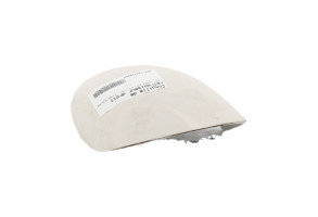 Coquille de retroviseur droit SEAT IBIZA 4 Photo n°2