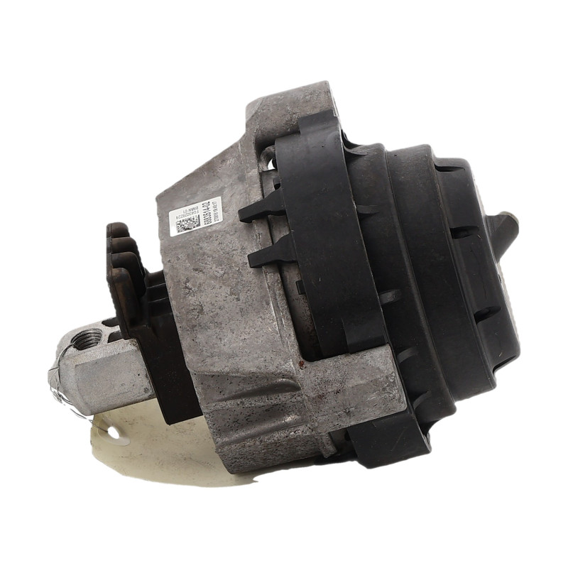 Support moteur droit BMW SERIE 5 G31 Photo n°1