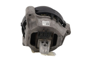 Support moteur droit BMW SERIE 5 G31 Photo n°4