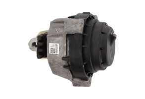 Support moteur droit BMW SERIE 5 G31 Photo n°5