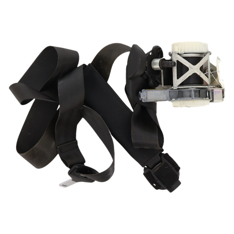 Ceinture avant droit FIAT 500L Photo n°1