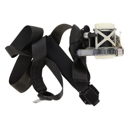 Ceinture avant droit FIAT 500L