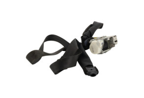 Ceinture avant droit FIAT 500L Photo n°3