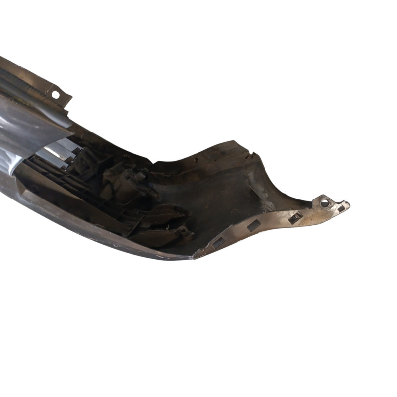 Pare choc avant RENAULT MODUS Photo n°1
