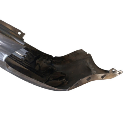 Pare choc avant RENAULT MODUS
