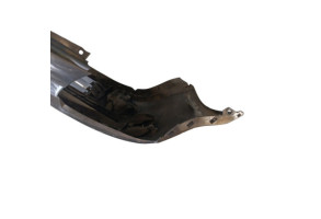 Pare choc avant RENAULT MODUS Photo n°1