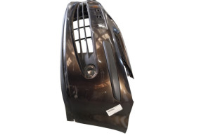 Pare choc avant RENAULT MODUS Photo n°3