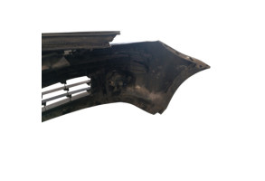 Pare choc avant RENAULT MODUS Photo n°5