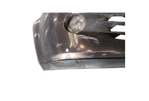 Pare choc avant RENAULT MODUS Photo n°6