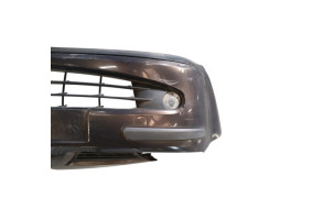 Pare choc avant RENAULT MODUS Photo n°7