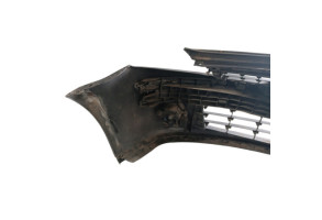Pare choc avant RENAULT MODUS Photo n°9