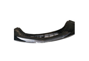 Pare choc avant RENAULT MODUS Photo n°10