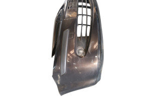 Pare choc avant RENAULT MODUS Photo n°11