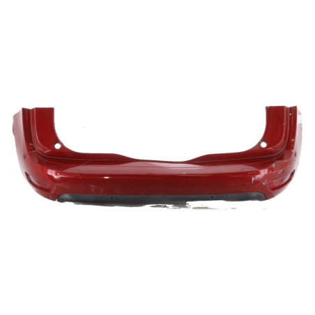 Pare choc arriere CITROEN C4 SPACETOURER