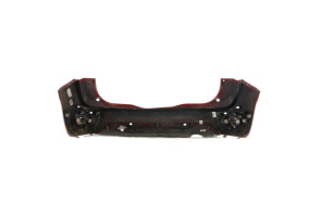 Pare choc arriere CITROEN C4 SPACETOURER Photo n°6