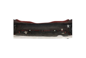Pare choc arriere CITROEN C4 SPACETOURER Photo n°11
