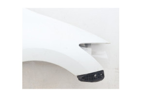 Aile avant droit TOYOTA AURIS 1 Photo n°3