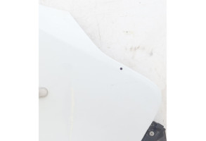 Aile avant droit RENAULT TRAFIC 3 COURT Photo n°3